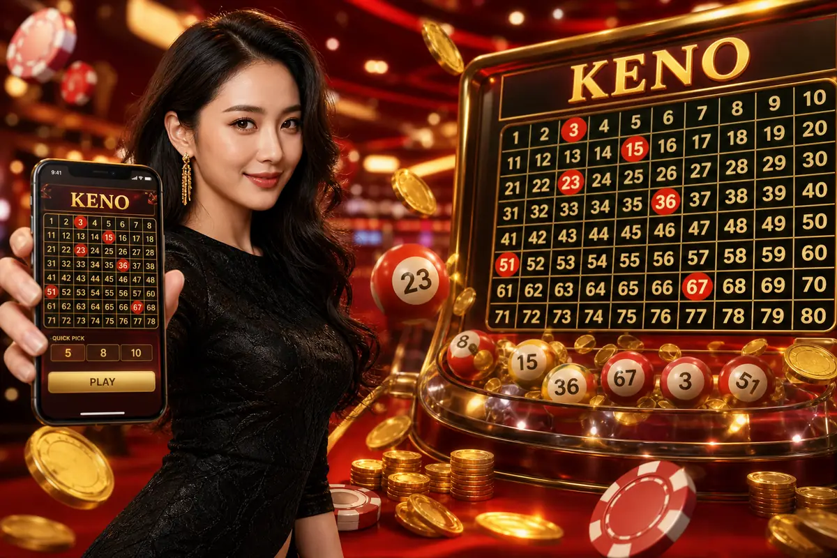 99spin kaedah deposit e-wallet Malaysia