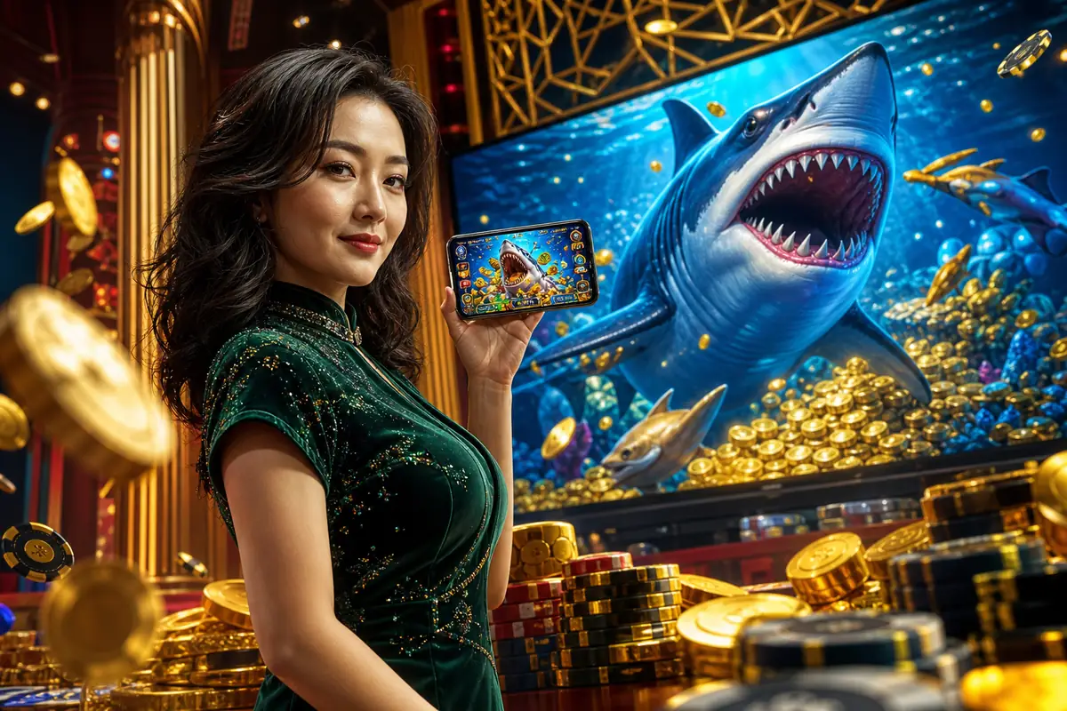 99spin panduan tips bermain slot bertanggungjawab