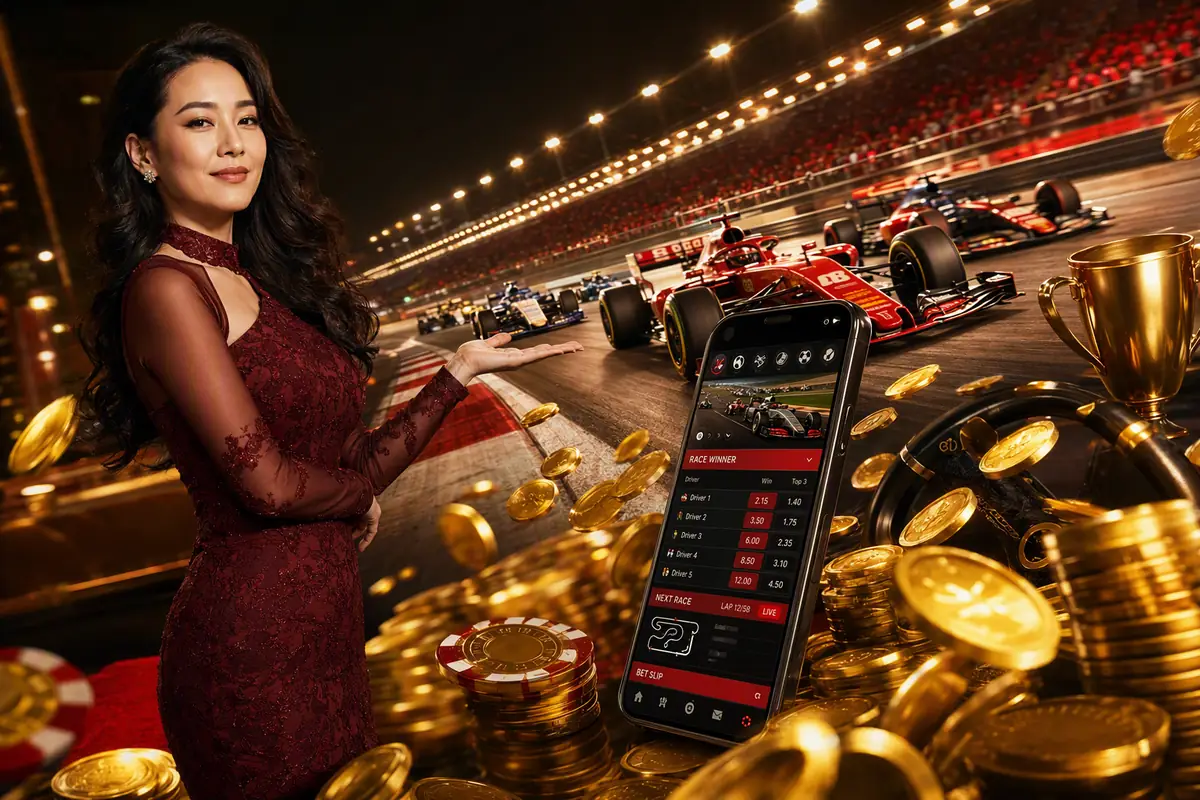 99spin VIP cashback mingguan untuk pemain setia
