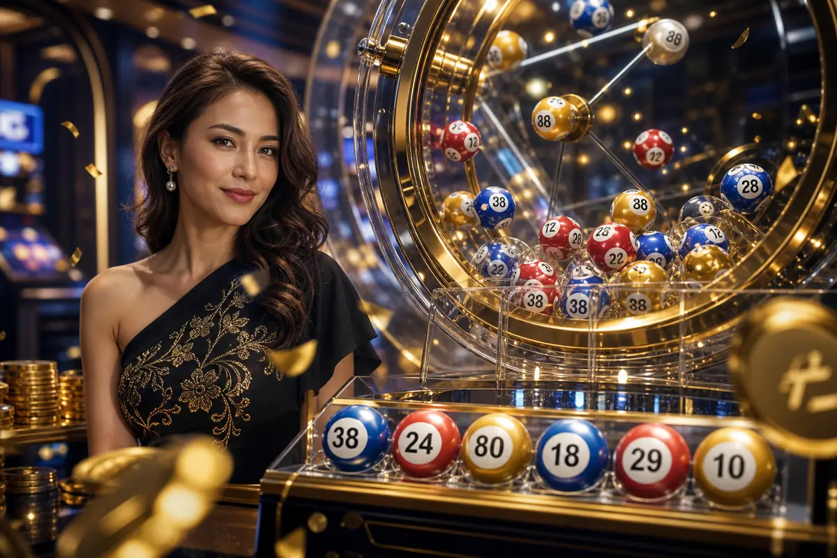 99spin bonus selamat datang ahli baharu
