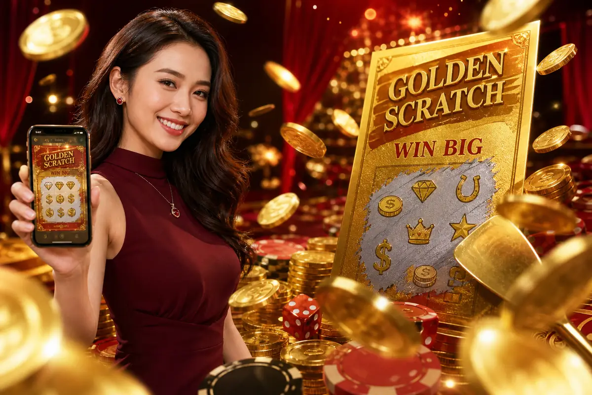 99spin papan taruhan jenis roulette dalam talian