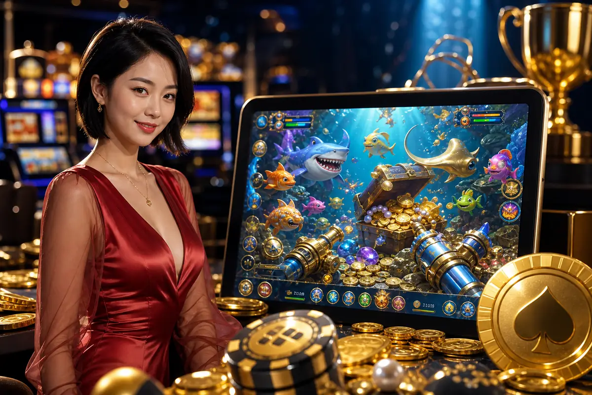 99spin pelesenan antarabangsa keselamatan pemain