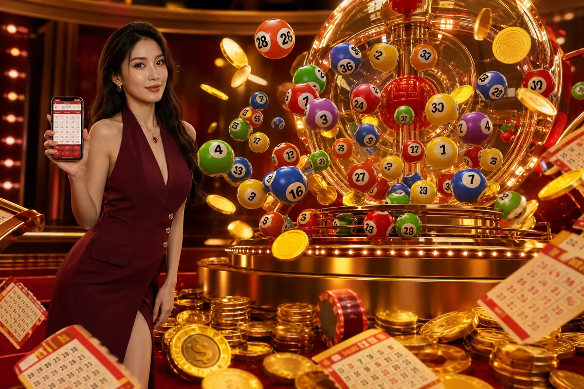 99spin deposit DuitNow e-wallet roulette