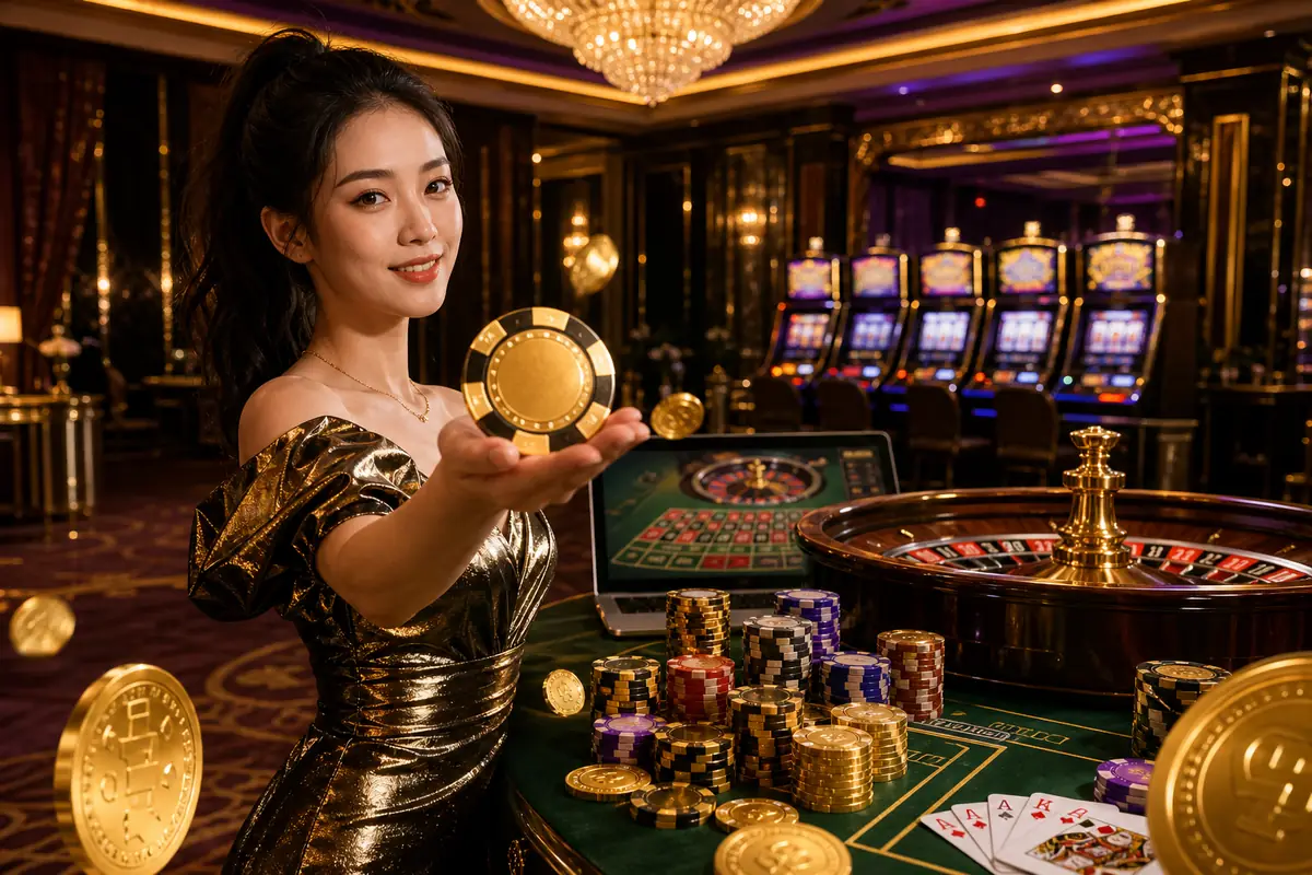 99spin keselamatan akaun dua langkah