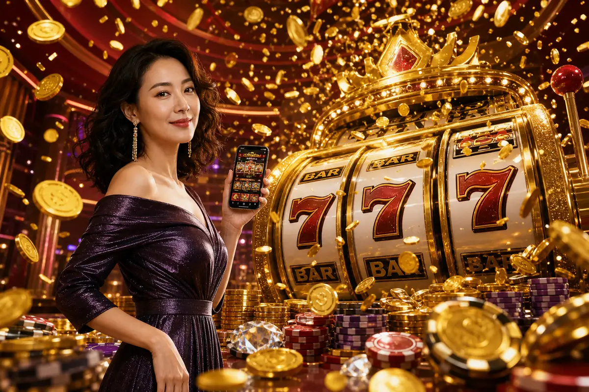 99spin keselamatan deposit pembayaran