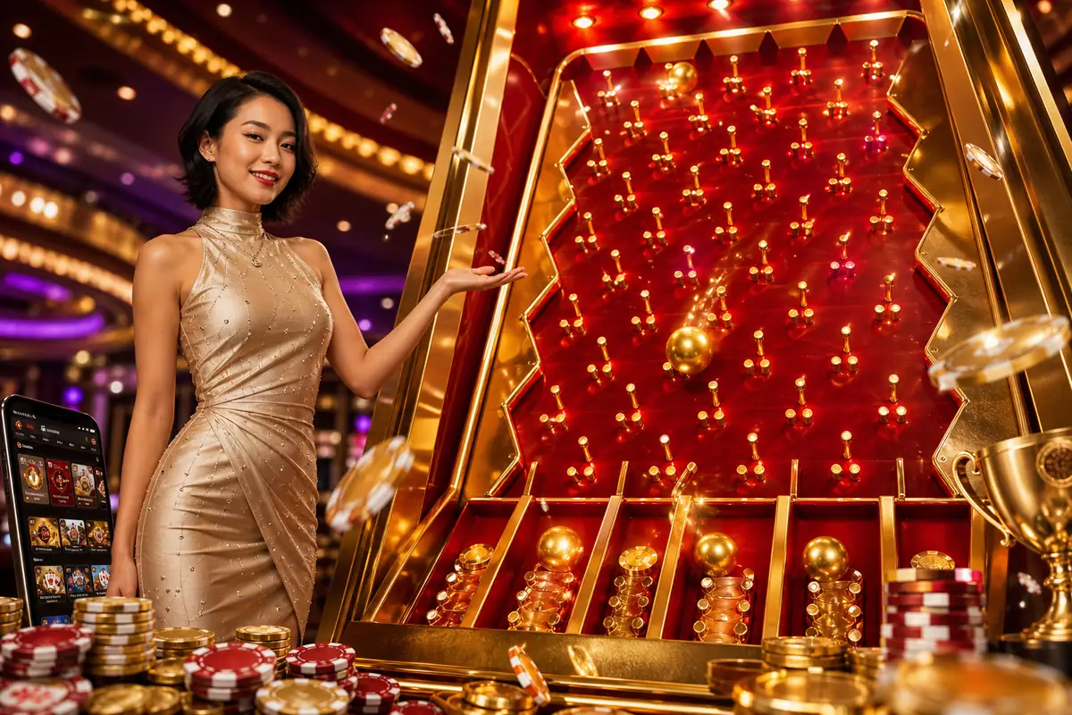 99spin Casino keselamatan akaun pemain