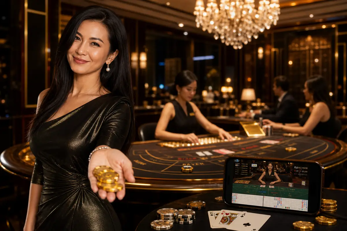 99spin pertaruhan langsung bola sepak live