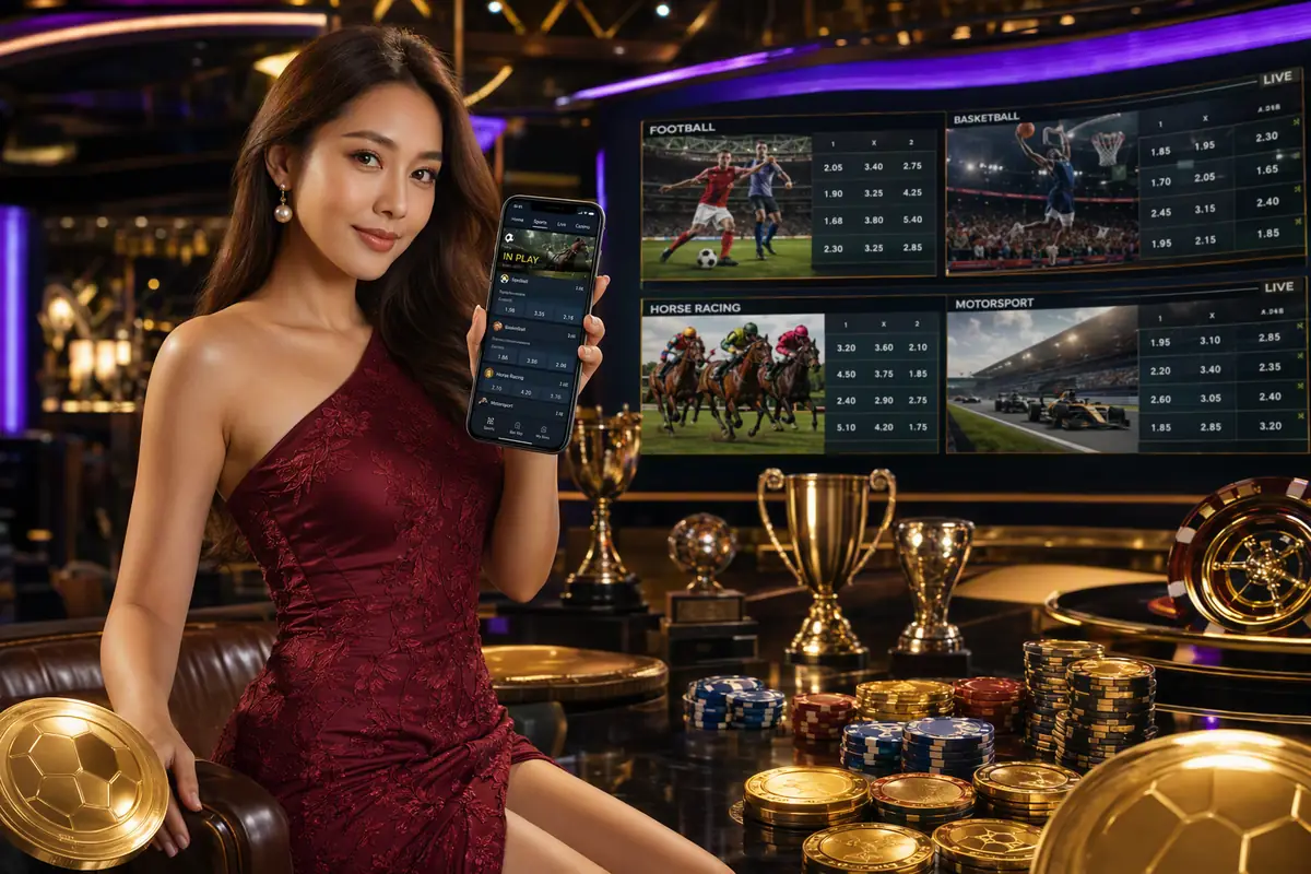 99spin loteri 4D nombor pilihan pemain