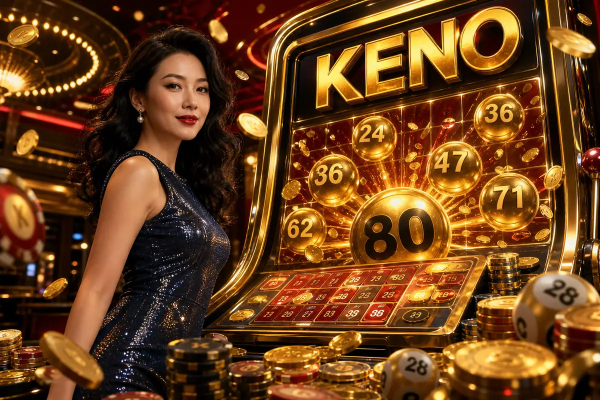 99spin sokongan pelanggan 24 jam