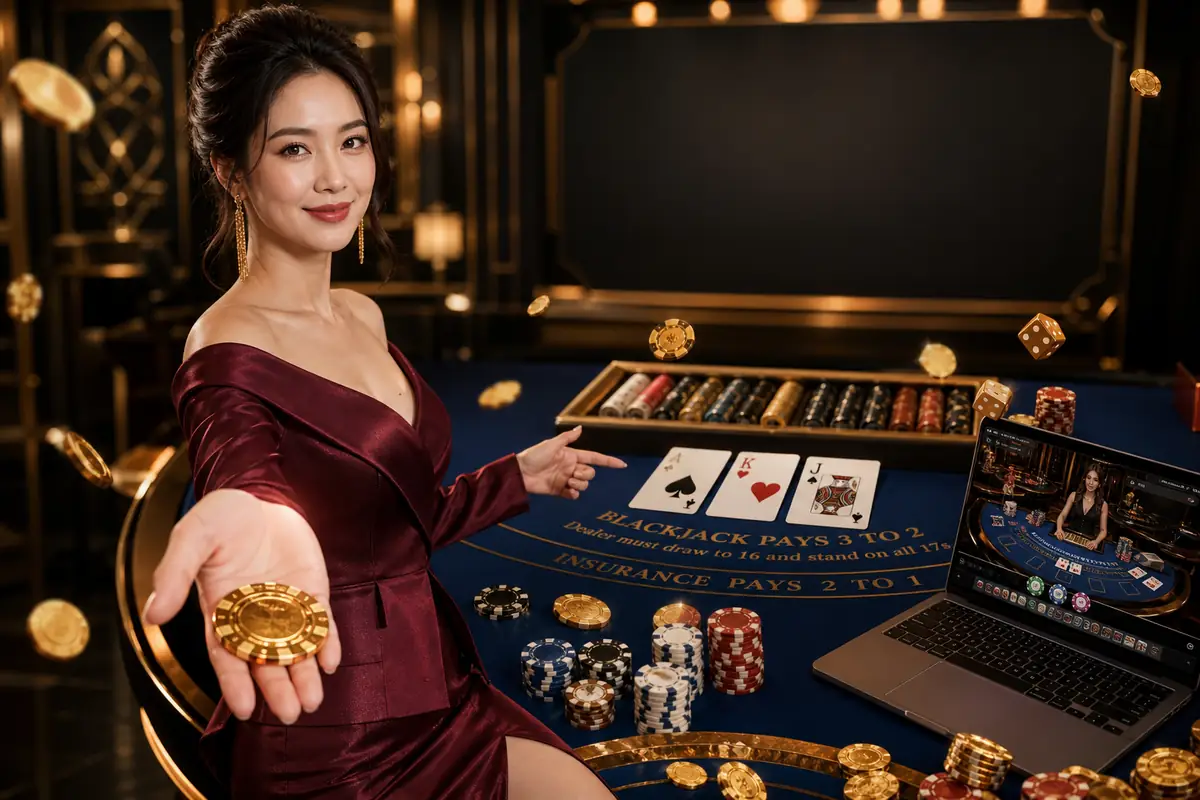 99spin bonus deposit pertama untuk pemain baharu