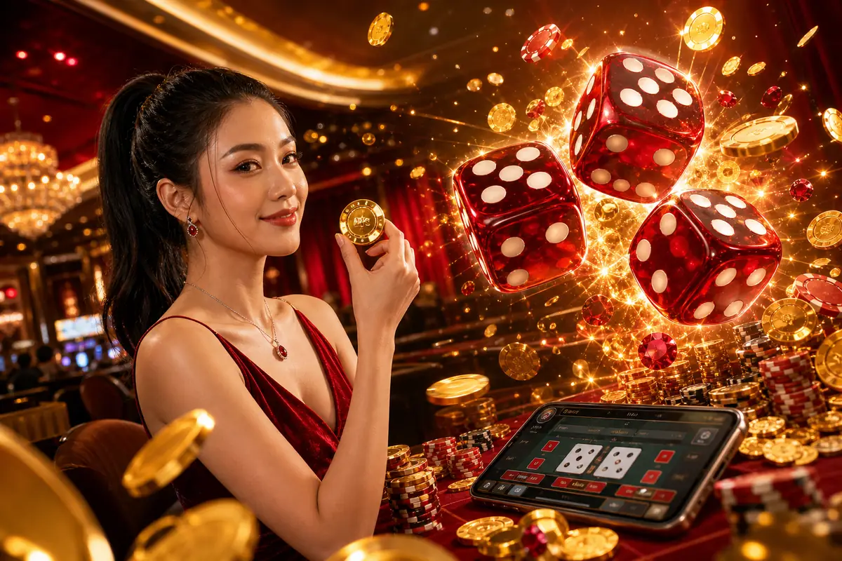 99spin deposit kaedah pembayaran Malaysia