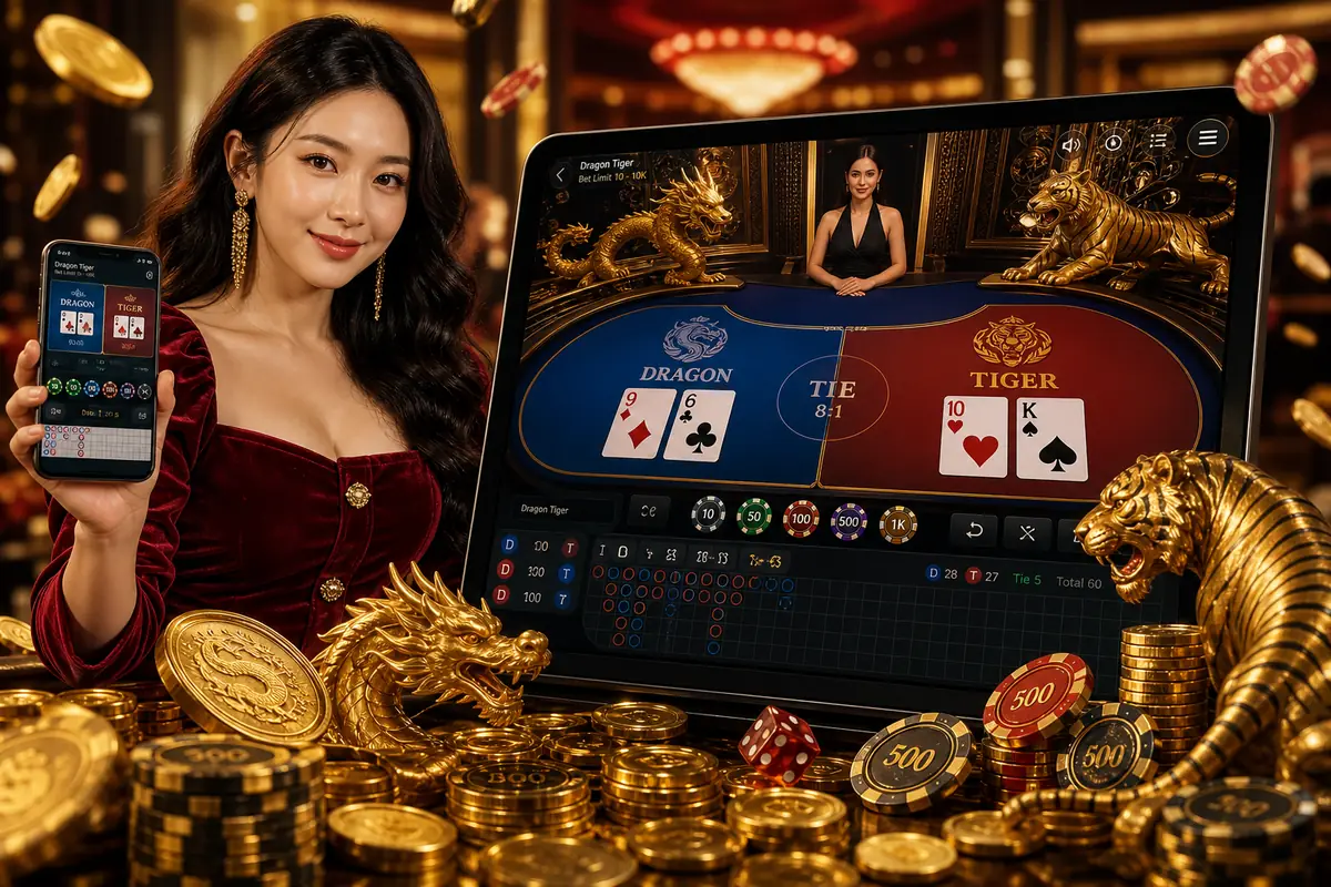 99spin bonus terma dan syarat penjelasan