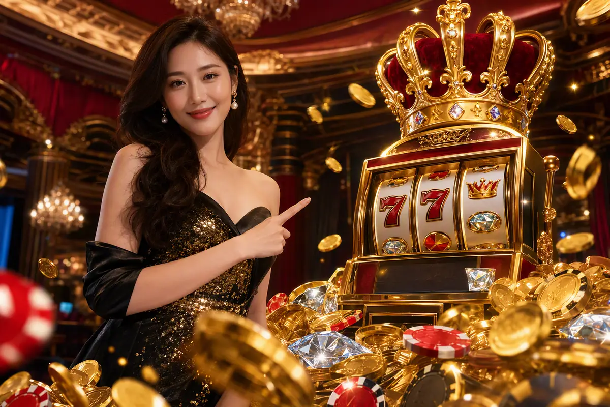 99spin cara bermain roulette meja live
