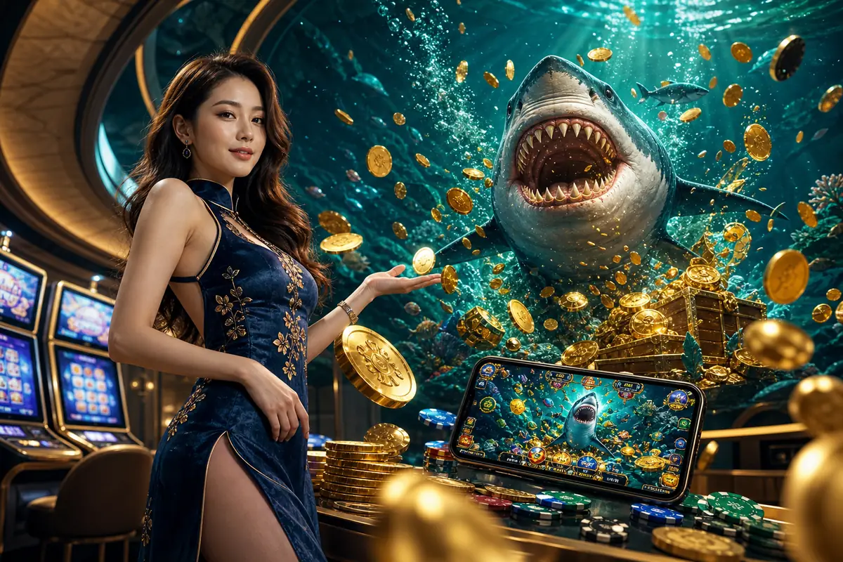 99spin slot online RTP volatiliti panduan