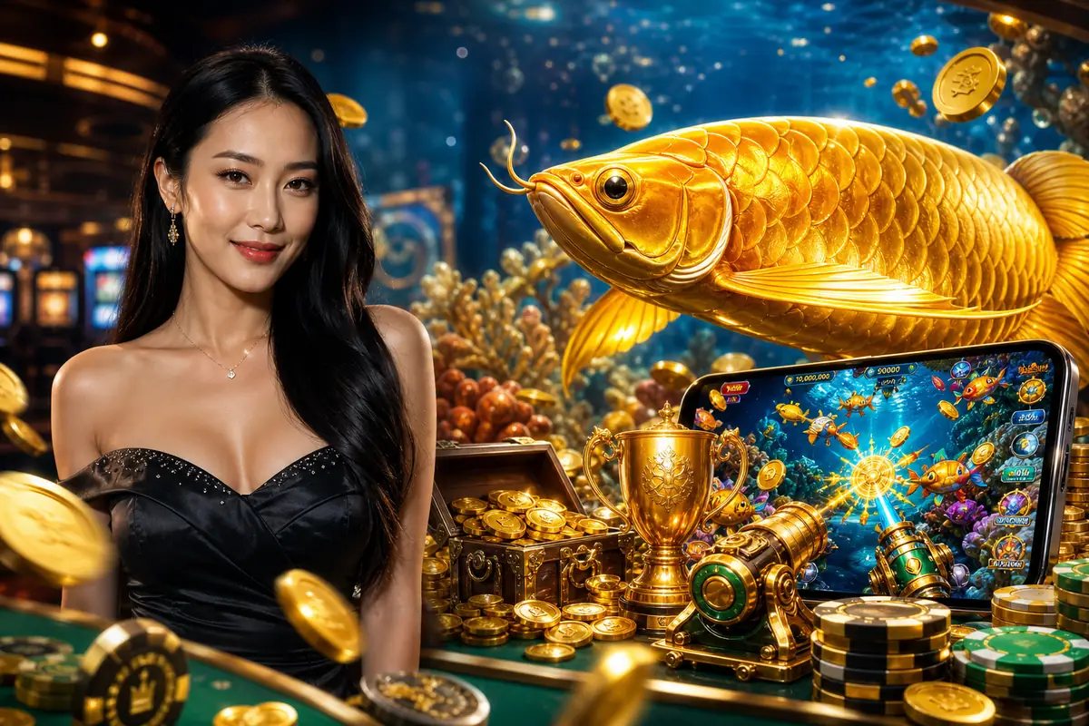 99spin odds sukan strategi pertaruhan