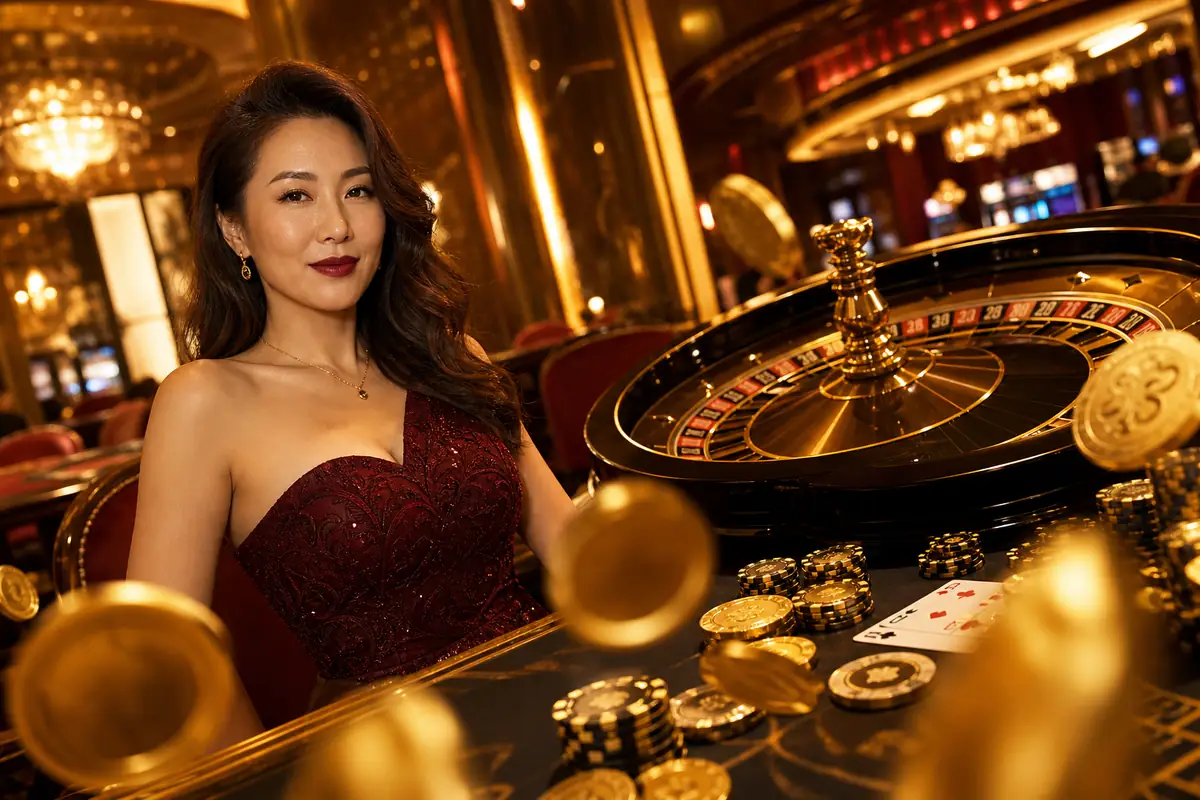 99spin slot online pilihan permainan utama