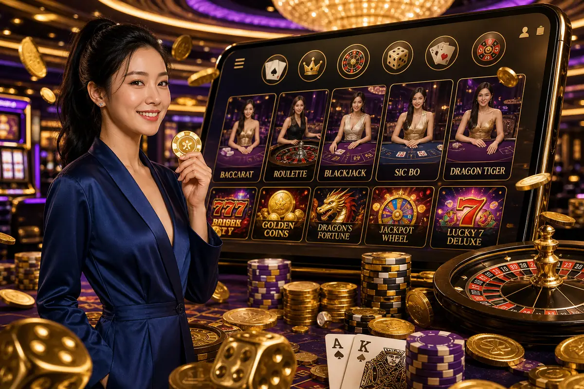 99spin pengeluaran wang e-wallet Malaysia